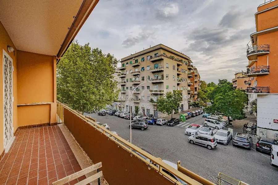 Casa in vendita di 90 mq a €410.000 (rif. 34/2026)