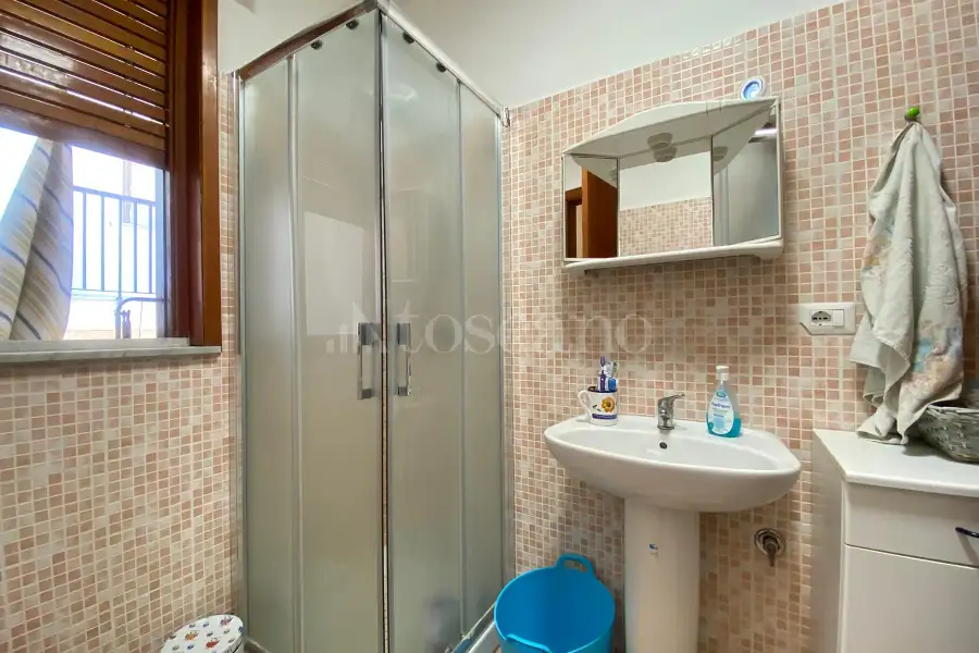 Casa in vendita di 51 mq a €198.000 (rif. 39/2026)