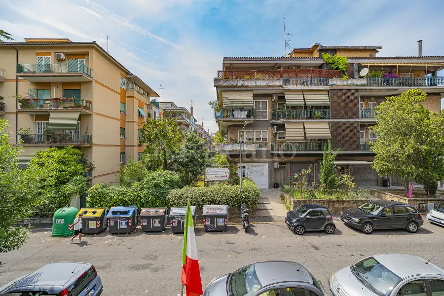 Casa in vendita di 115 mq a €439.000 (rif. 2/2025)