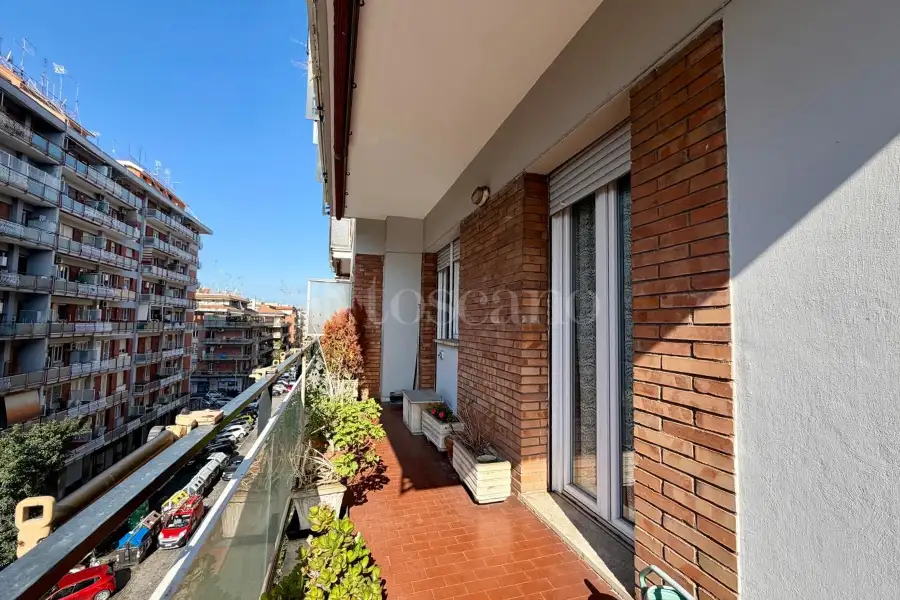 Casa in vendita di 90 mq a €479.000 (rif. 4/2026)