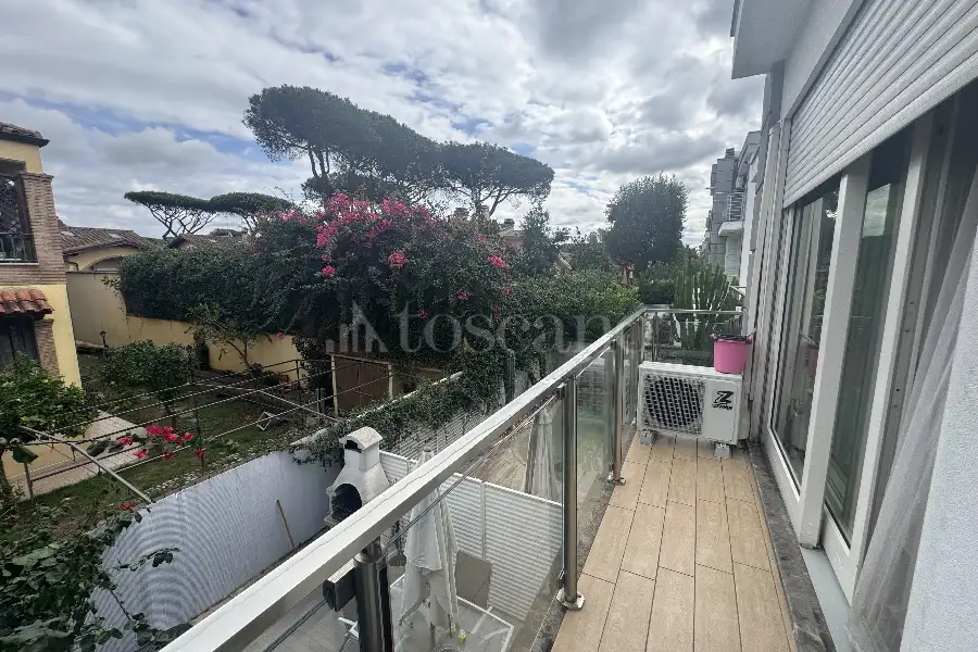 Villa in vendita di 180 mq a €399.000 (rif. 76/2025)