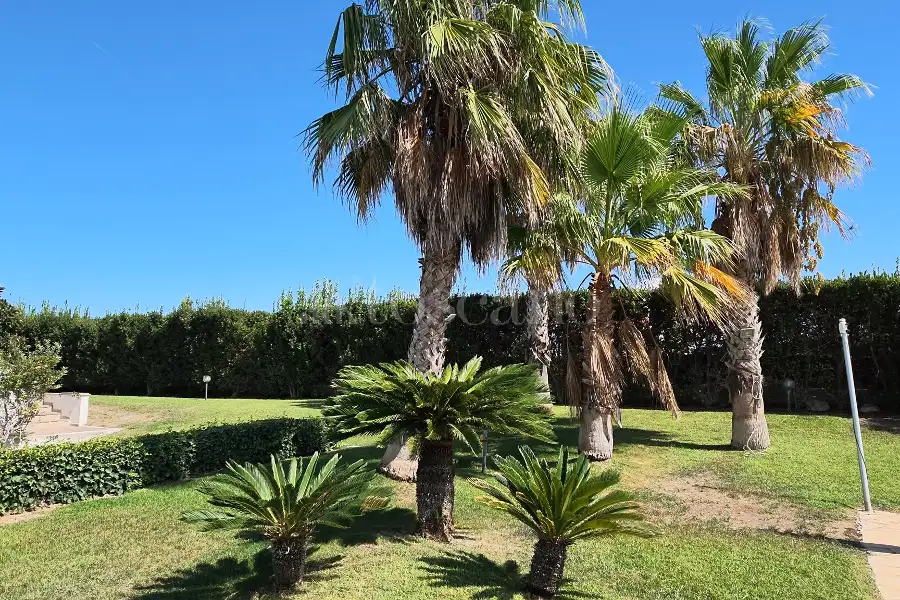 Casa Indipendente in vendita di 250 mq a €879.000 (rif. 203/2026)
