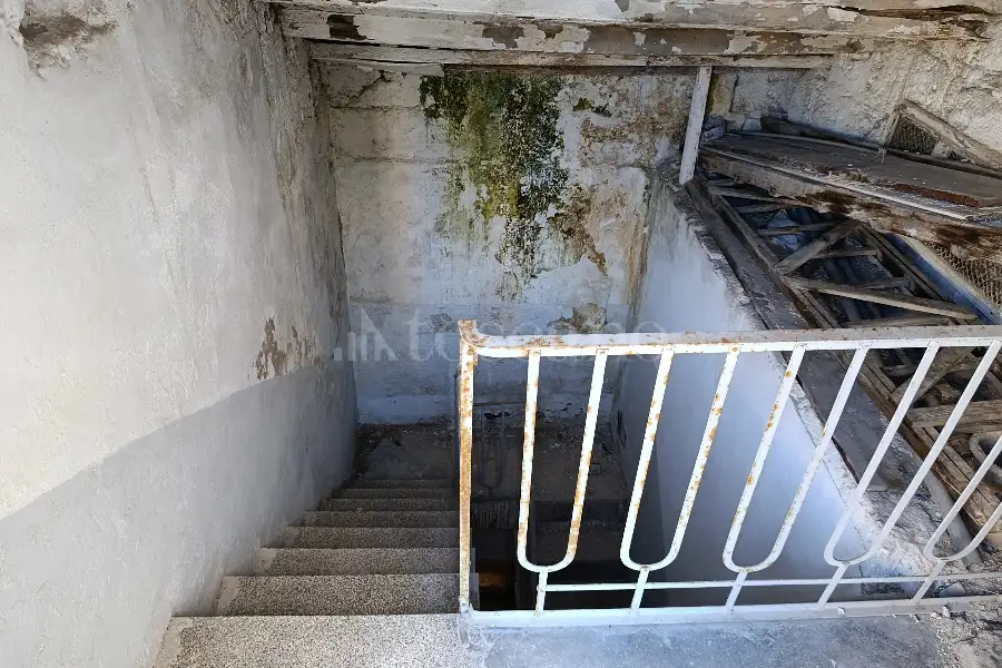 Palazzo in vendita di 408 mq a €1.100.000 (rif. 23/2026)