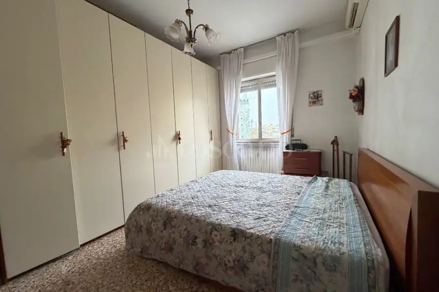 Casa in vendita di 55 mq a €170.000 (rif. 10/2026)