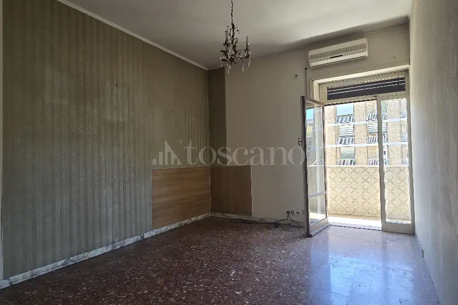 Casa in vendita di 91 mq a €365.000 (rif. 15/2026)