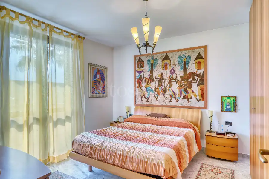 Villino a Schiera in vendita di 240 mq a €430.000 (rif. 133/2026)