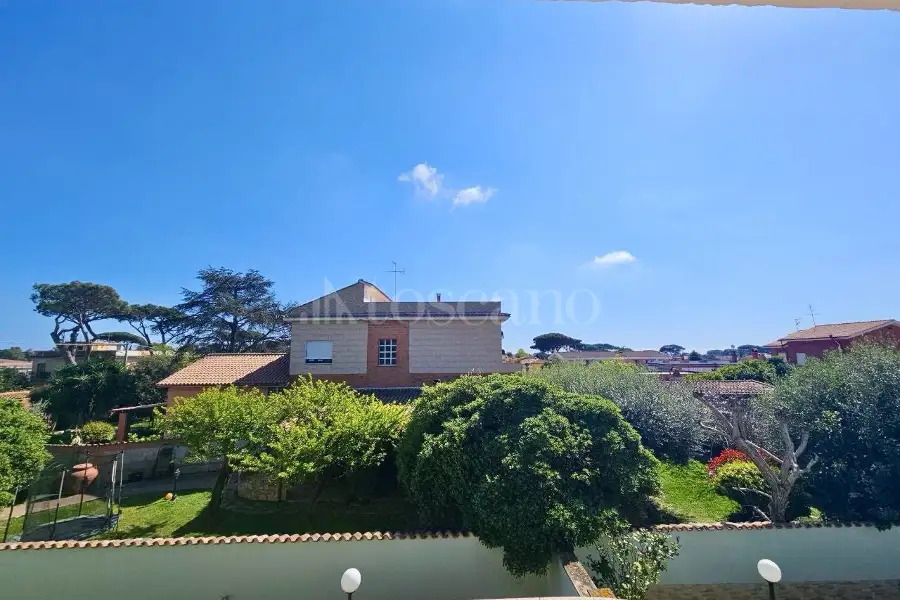 Villa in vendita di 120 mq a €307.000 (rif. 44/2025)