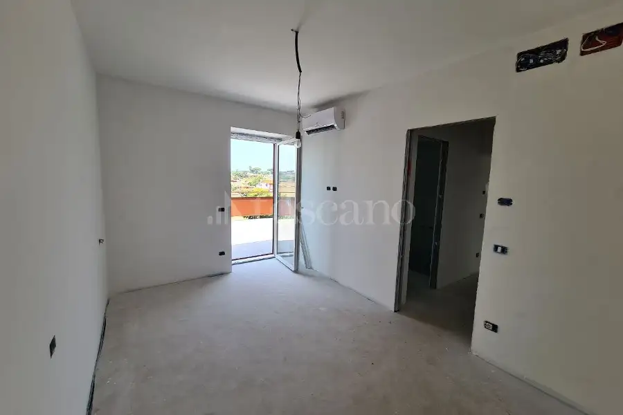 Casa in vendita di 140 mq a €349.000 (rif. 63/2026)