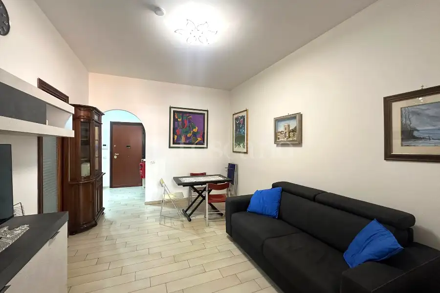 Casa in vendita di 85 mq a €259.000 (rif. 44/2026)