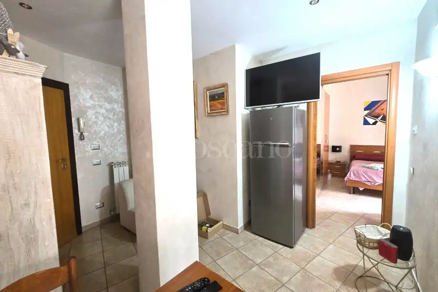 Casa in vendita di 40 mq a €180.000 (rif. 54/2024)