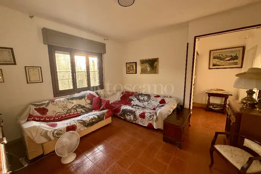 Casa Indipendente in vendita di 120 mq a €215.000 (rif. 30/2026)