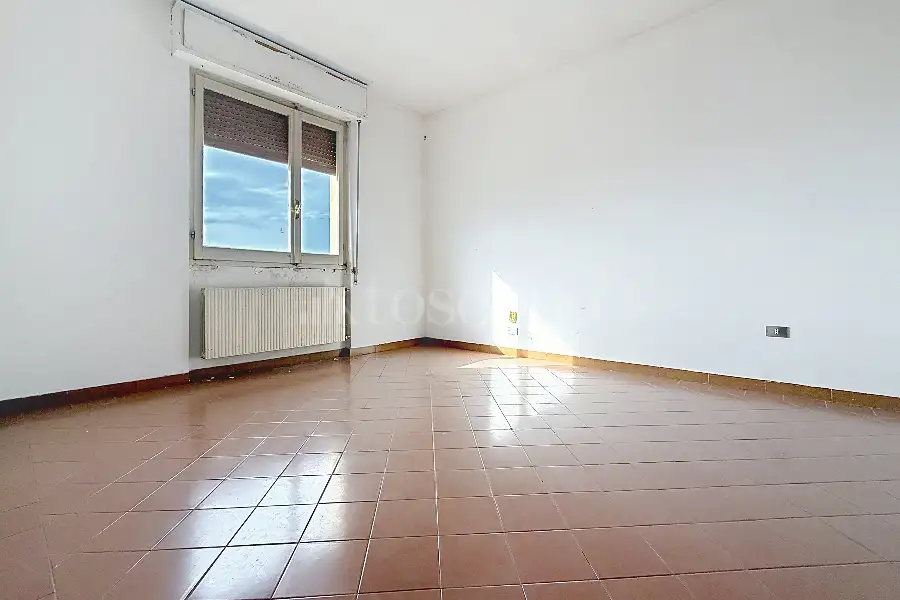 Casa in vendita di 130 mq a €149.000 (rif. 16/2026)