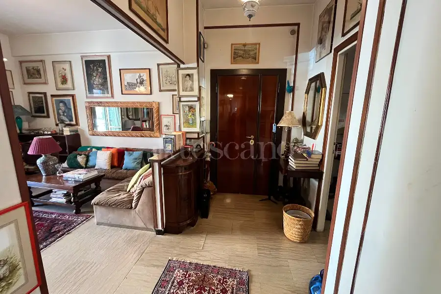 Casa in vendita di 85 mq a €275.000 (rif. 57/2026)