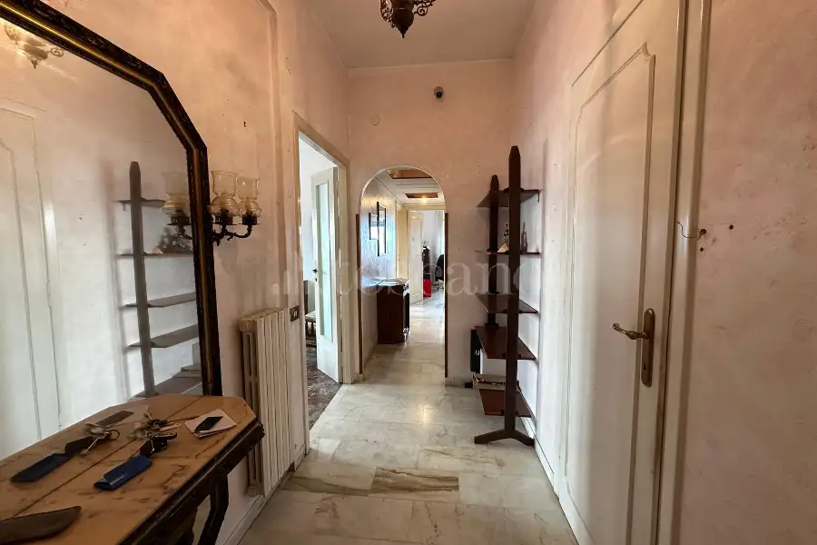 Casa in vendita di 95 mq a €235.000 (rif. 35/2026)