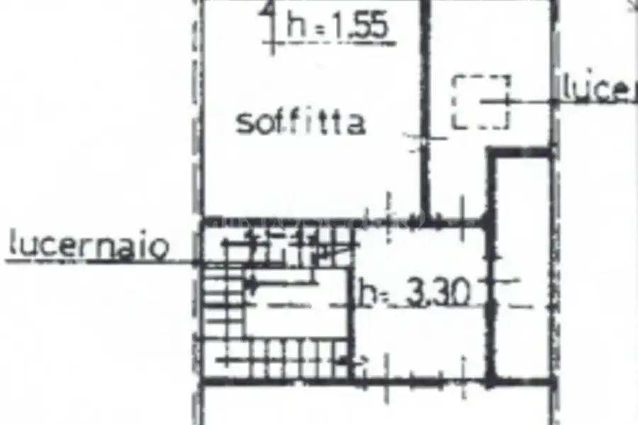 Villino a Schiera in vendita di 276 mq a €560.000 (rif. 19/2026)