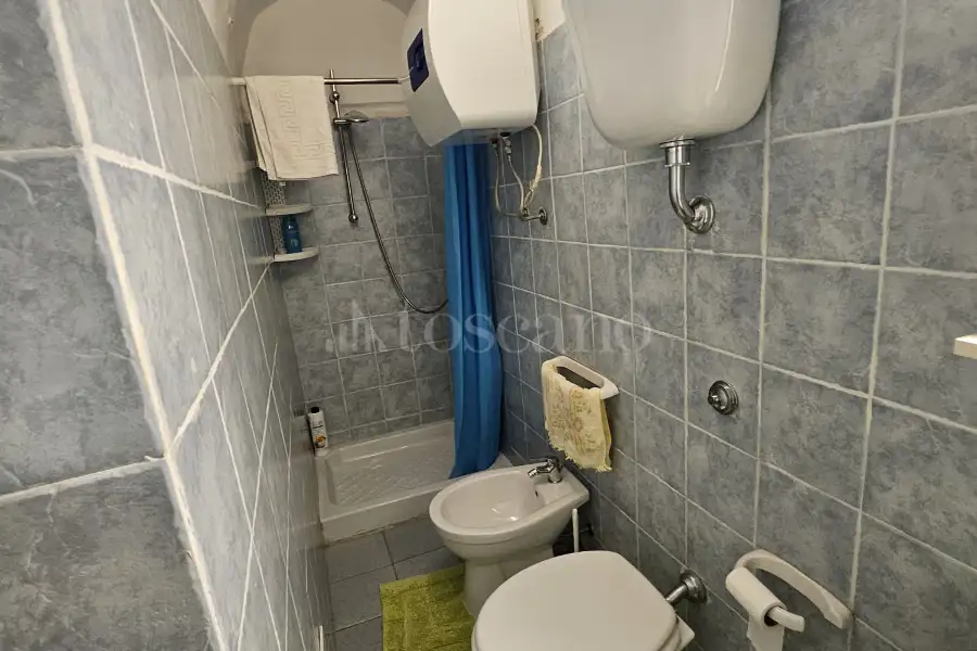 Casa Indipendente in vendita di 200 mq a €299.000 (rif. 170/2025)