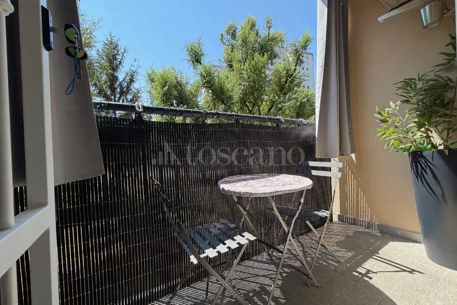 Casa in vendita di 80 mq a €279.000 (rif. 26/2026)