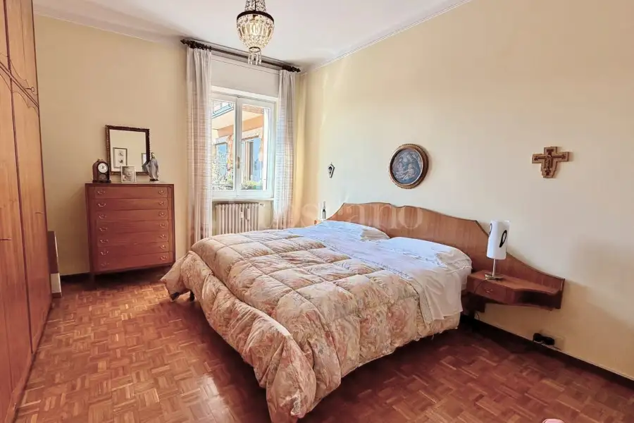 Casa in vendita di 90 mq a €199.000 (rif. 11/2026)