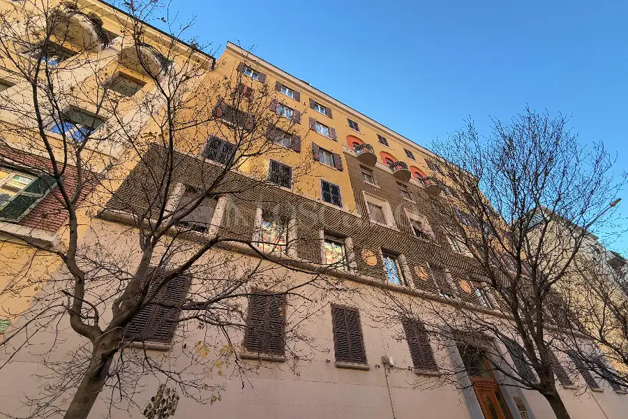 Laboratorio in vendita di 304 mq a €405.000 (rif. 36/2024)