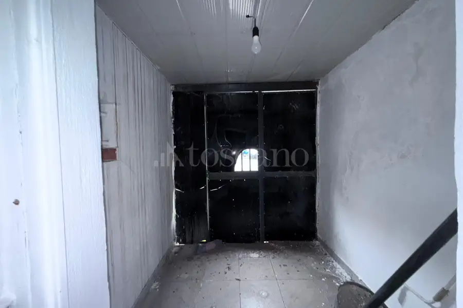 Casa in vendita di 84 mq a €128.000 (rif. 50/2025)
