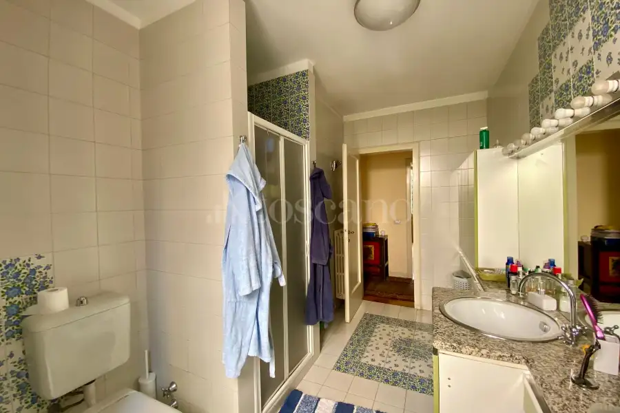 Casa in vendita di 190 mq a €800.000 (rif. 9/2026)