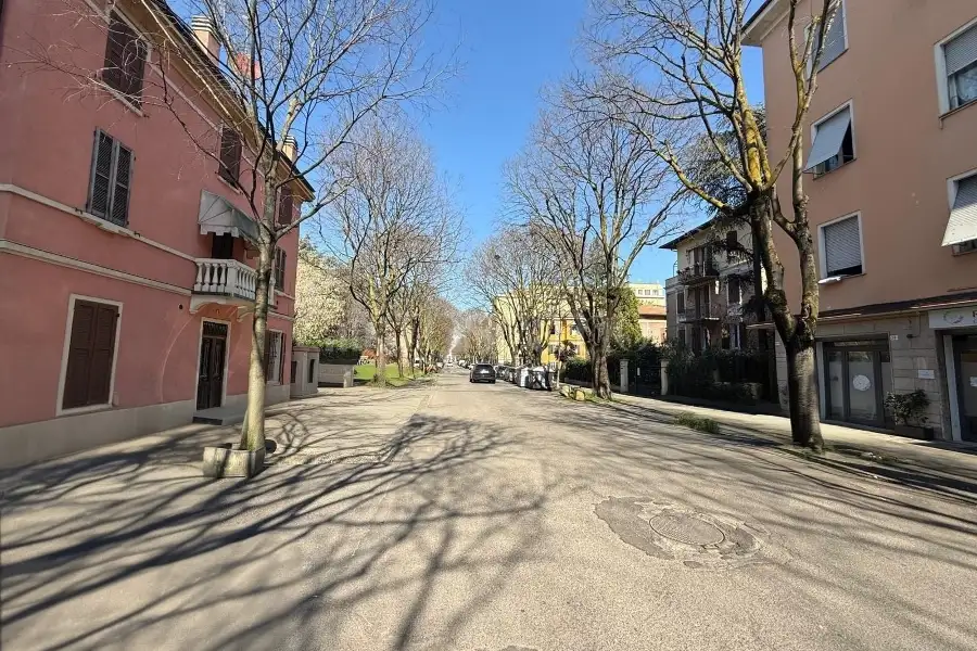 Casa in vendita di 112 mq a €259.000 (rif. 16/2026)