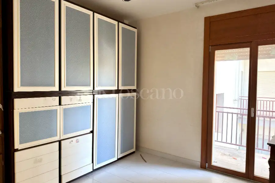 Casa in vendita di 347 mq a €459.000 (rif. 52/2026)
