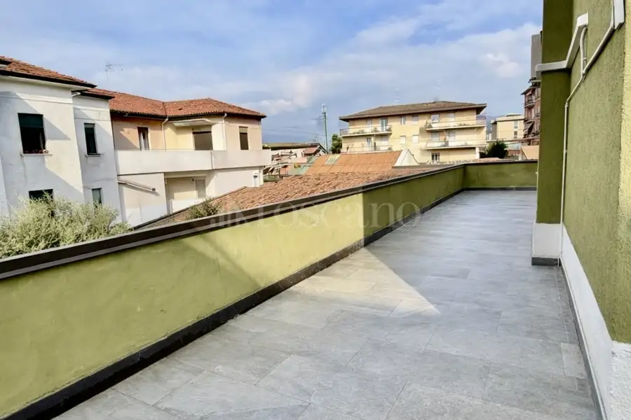 Casa in vendita di 95 mq a €195.000 (rif. 14/2026)