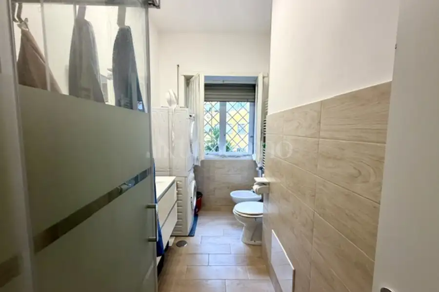 Casa in vendita di 64 mq a €275.000 (rif. 39/2026)