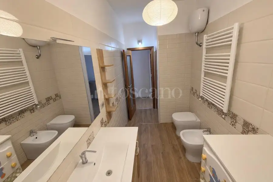 Casa in vendita di 82 mq a €259.000 (rif. 7/2026)