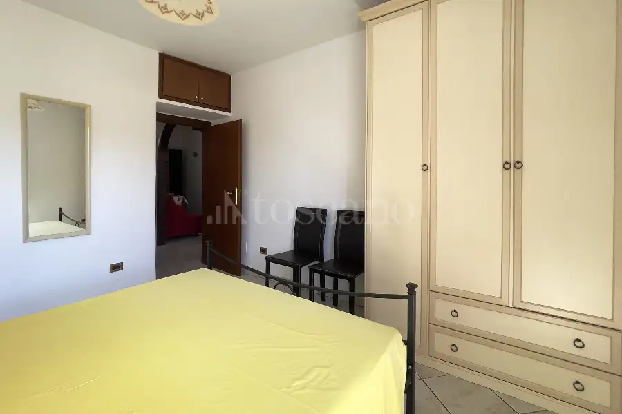 Casa in vendita di 76 mq a €78.000 (rif. 31/2025)