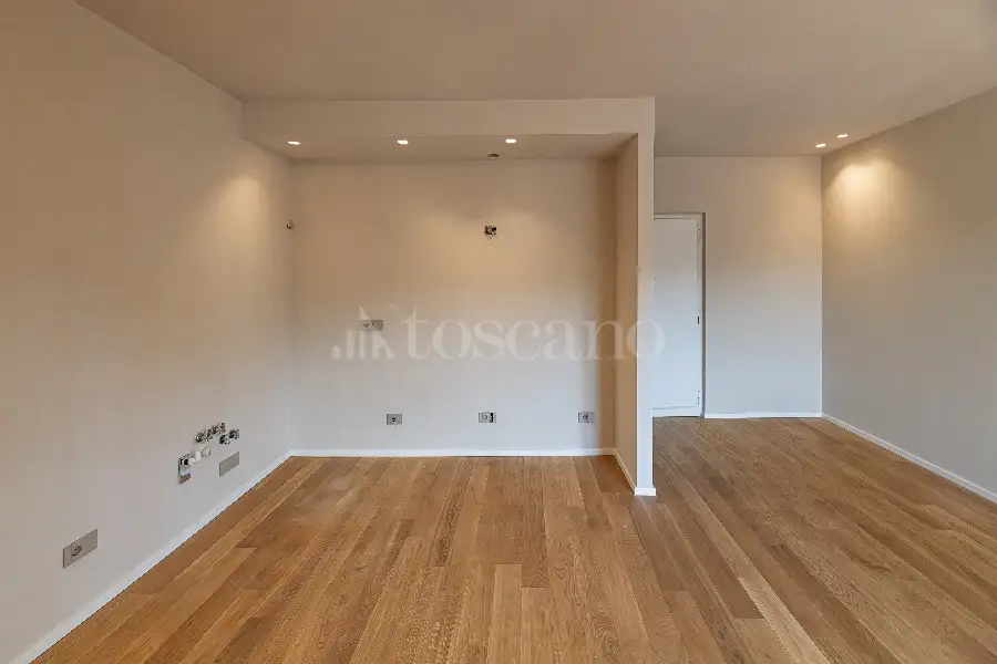 Casa in vendita di 80 mq a €479.000 (rif. 45/2025)