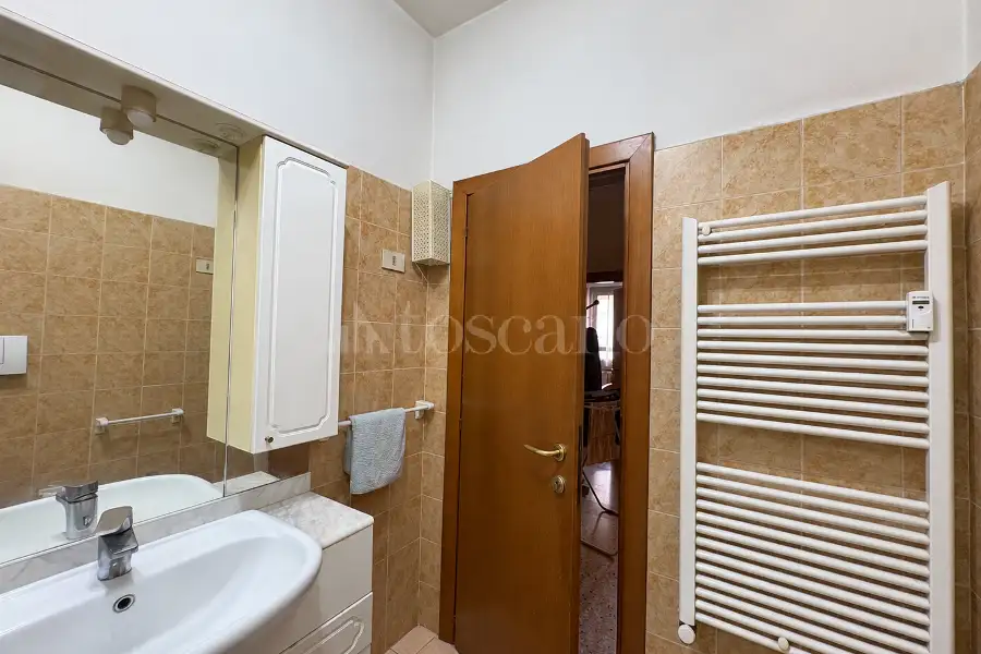 Casa in vendita di 102 mq a €285.000 (rif. 26/2026)