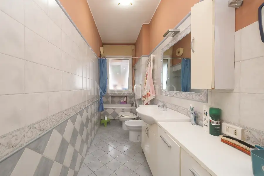Casa in vendita di 120 mq a €349.000 (rif. 30/2026)