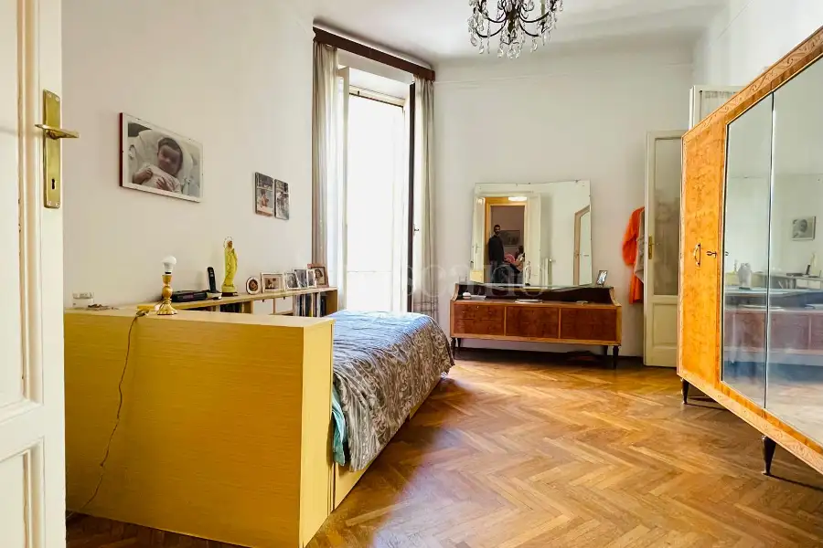 Casa in vendita di 103 mq a €780.000 (rif. 26/2026)