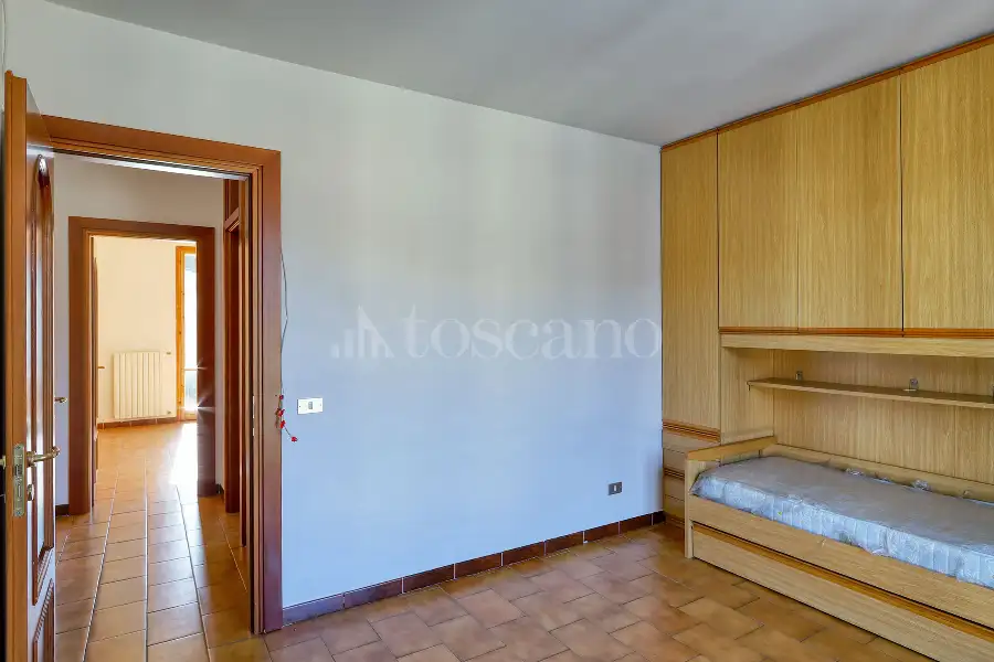 Casa in vendita di 100 mq a €185.000 (rif. 108/2026)