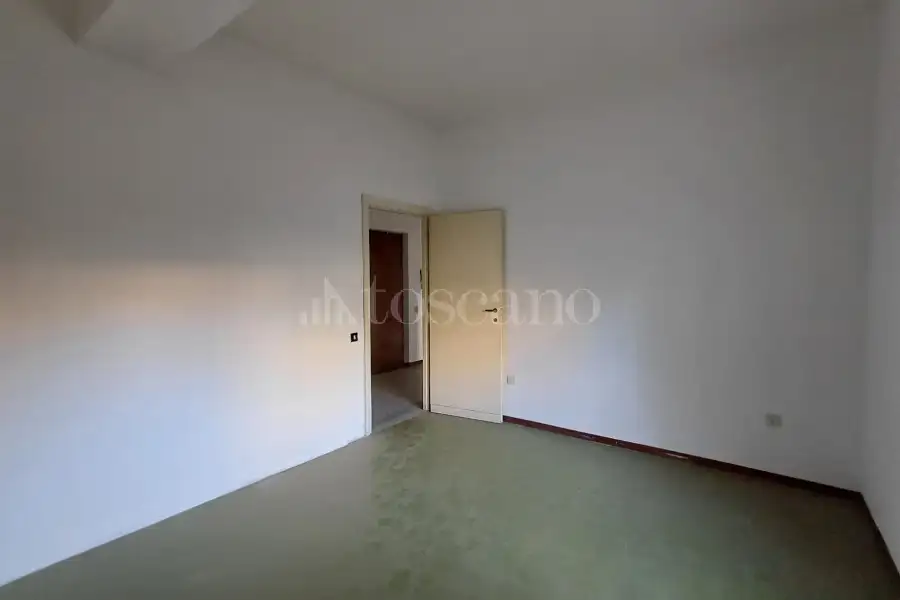 Casa in vendita di 60 mq a €160.000 (rif. 12/2026)