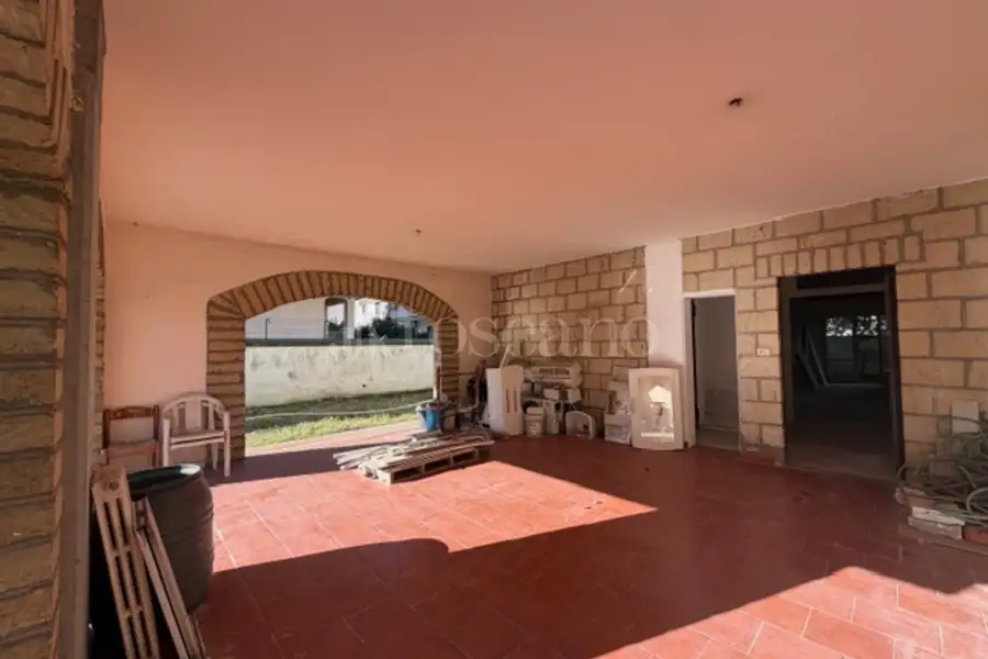 Villino a Schiera in vendita di 320 mq a €640.000 (rif. 28/2025)