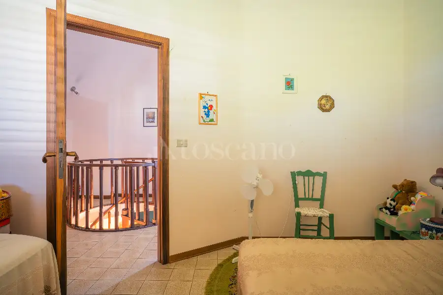 Villa in vendita di 250 mq a €298.000 (rif. 60/2025)
