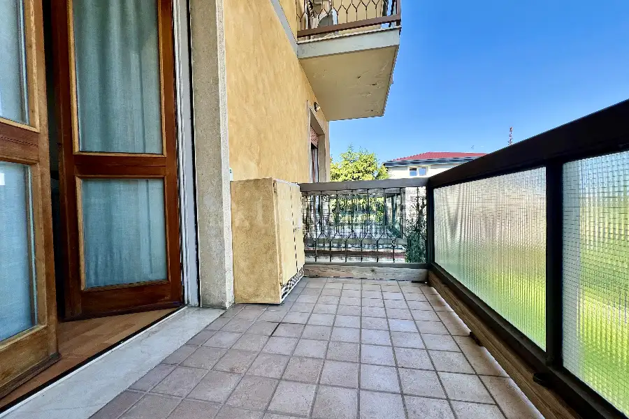 Casa in vendita di 110 mq a €365.000 (rif. 27/2025)