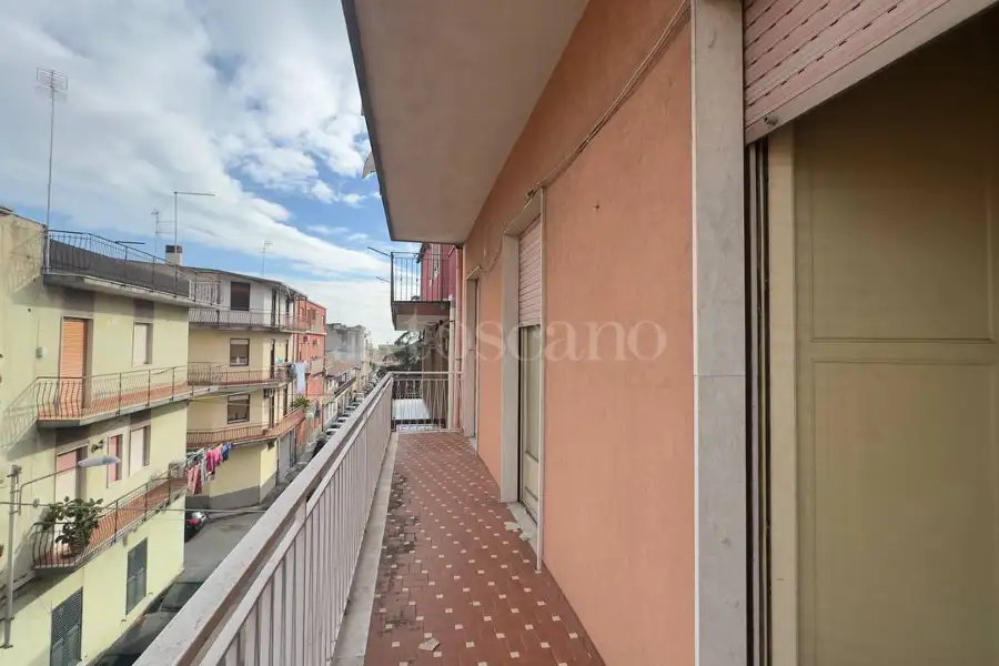 Casa in vendita di 81 mq a €98.000 (rif. 9/2026)
