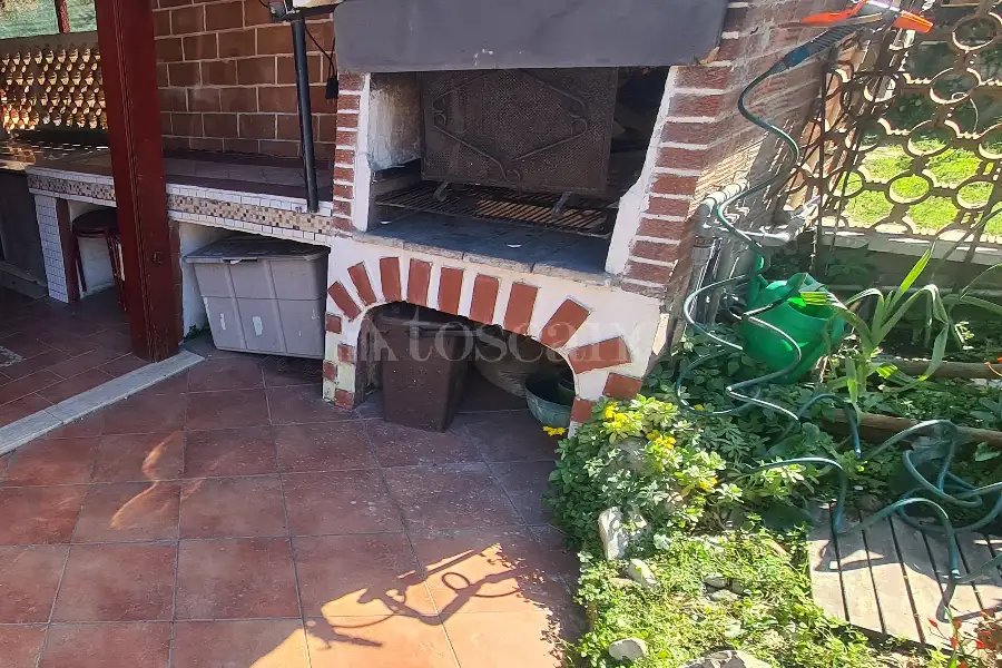 Casa in vendita di 150 mq a €235.000 (rif. 24/2026)