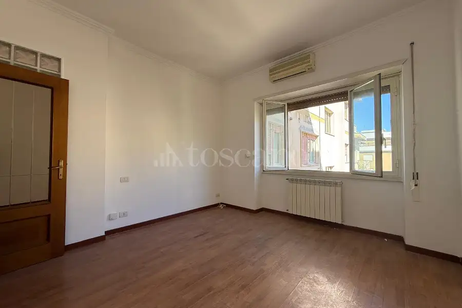 Casa in vendita di 105 mq a €258.000 (rif. 56/2025)