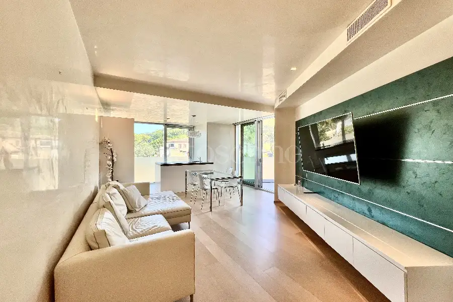 Casa in vendita di 80 mq a €480.000 (rif. 22/2026)