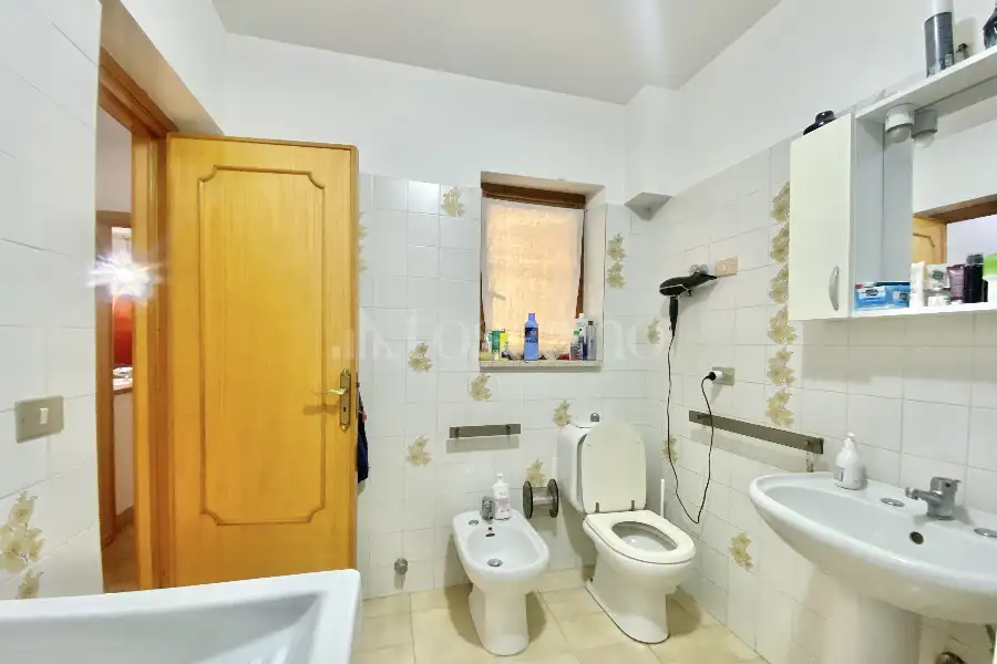 Casa in vendita di 125 mq a €237.000 (rif. 6/2026)