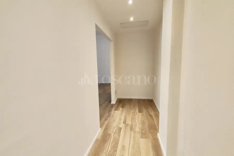 Casa in vendita di 145 mq a €249.000 (rif. 18/2026)