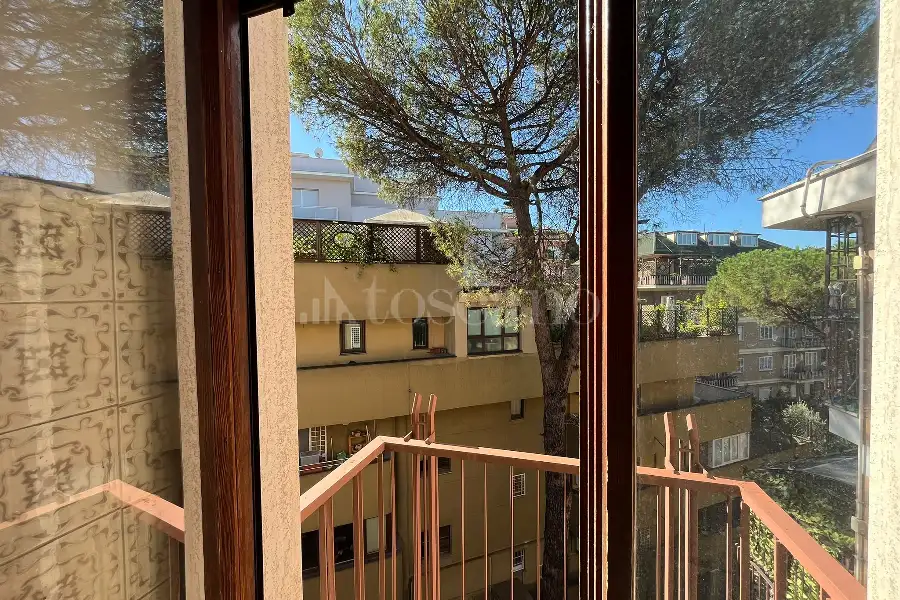 Casa in vendita di 165 mq a €670.000 (rif. 30/2026)