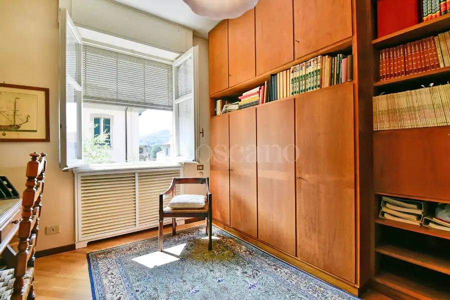 Casa in vendita di 160 mq a €550.000 (rif. 12/2026)