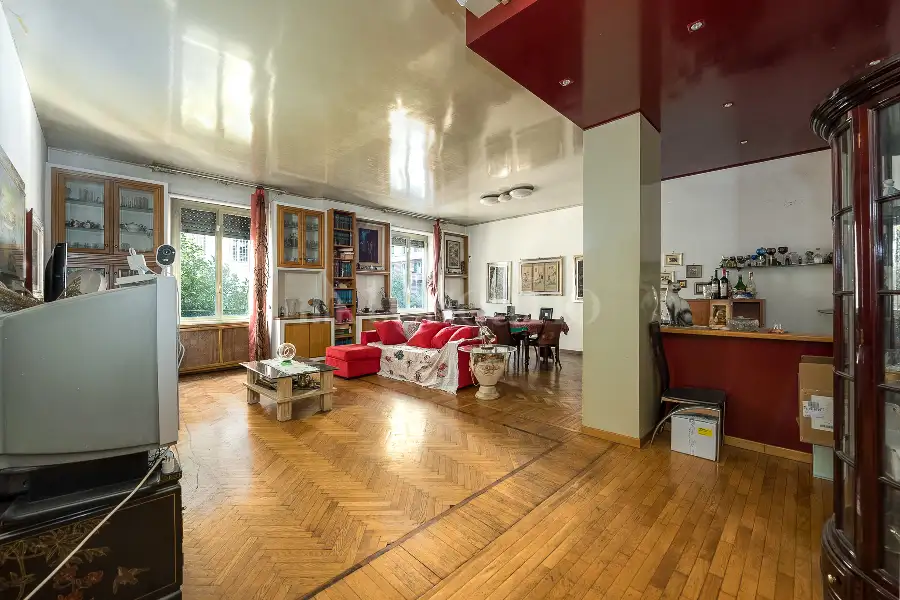 Casa in vendita di 200 mq a €885.000 (rif. 19/2025)