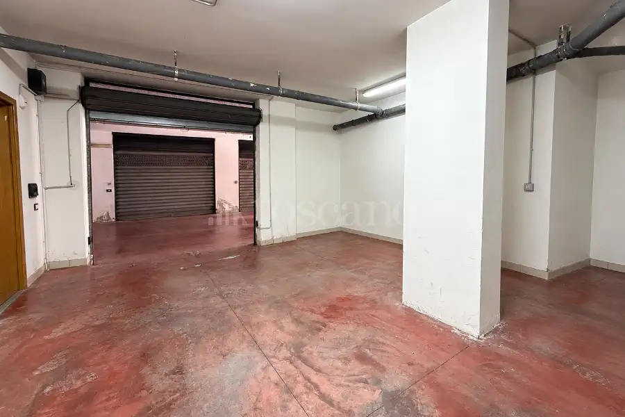 Casa in vendita di 125 mq a €255.000 (rif. 167/2026)